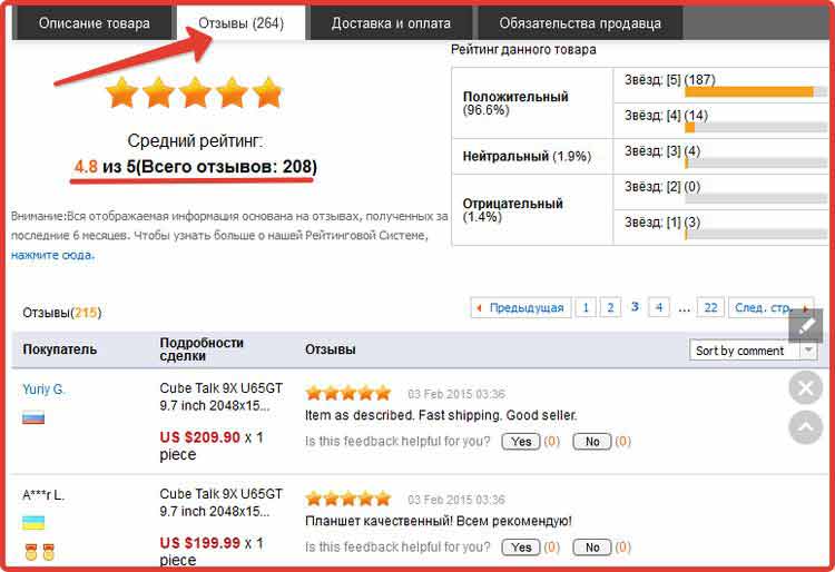 АлиЭкспресс на русском, интернет магазин, Официальный сайт товары из Китая АлиЭкспресс на русском