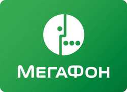Мегафон кабинет владельца