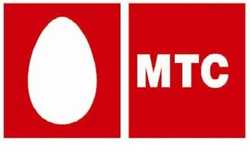 Личный кабинет МТС