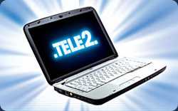 Теле2 личный кабинет